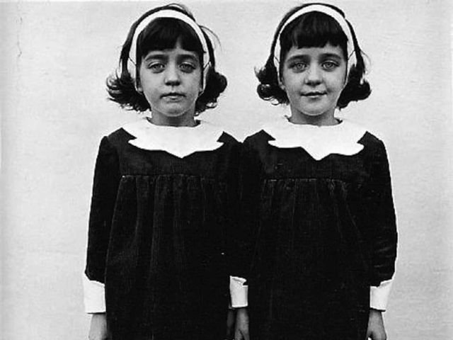 The Pollock Sisters' Reincarnation