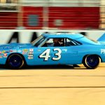 1970-Plymouth-Road-Runner-Superbird-3