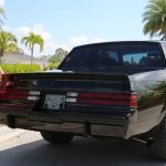 1987-buick-2-1