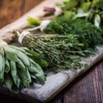 herbs-300×200