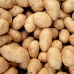 potatoes-scaled-e1670492745143-1536×1152