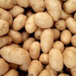 potatoes-scaled-e1670492745143-2048×1536