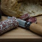 salami-768×511