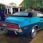 2.-1970-Dodge-Challenger-SE