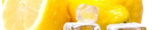 Health Benefits of Eating Frozen Lemons | Frozen Lemons to Cure Diabetes,  Cancer and Obesity | Why Freezing Lemons