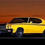 Buick-GSX-455-1