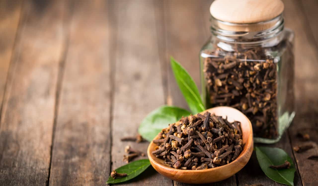 Cloves - Benefits, Uses, Nutrition, & Side Effects - Blog - HealthifyMe