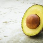 avocado-1536×1024