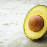 avocado-300×200