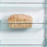 bread-fridge