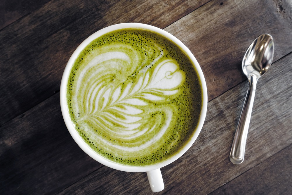 But first...(Broccoli) Coffee - iSkinCareReviews