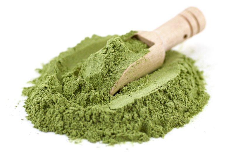 Broccoli Powder 250g (Sussex Wholefoods) | Healthy Supplies