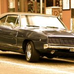 charger_headlights