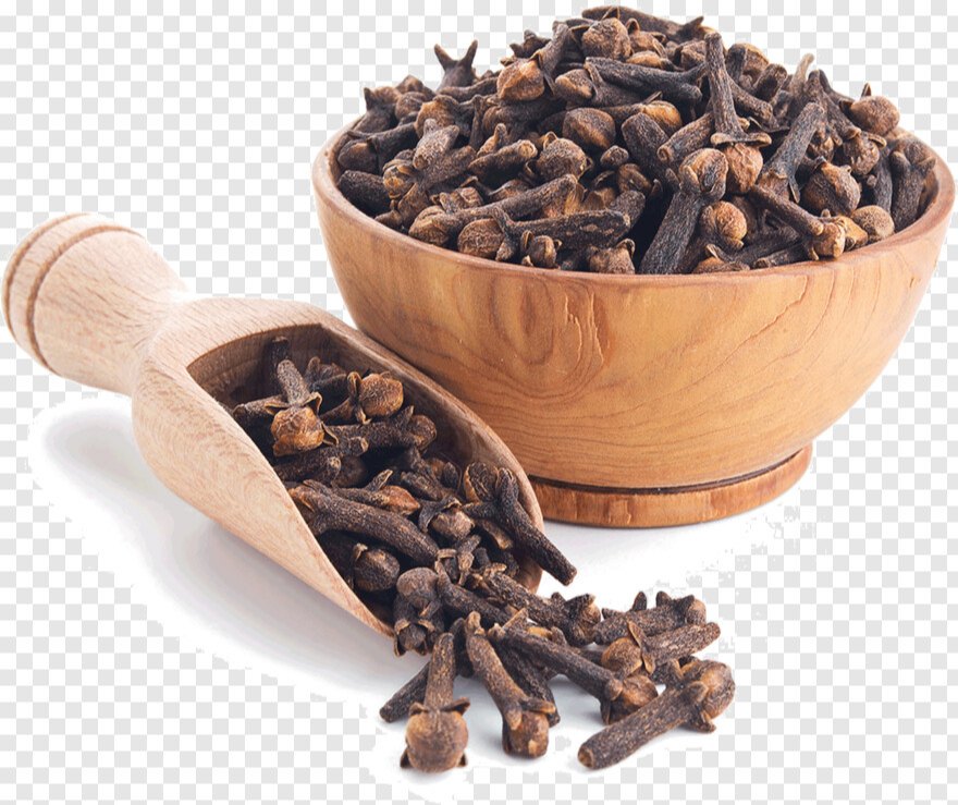 Brown Whole Cloves, Packaging Size: 10 Kg