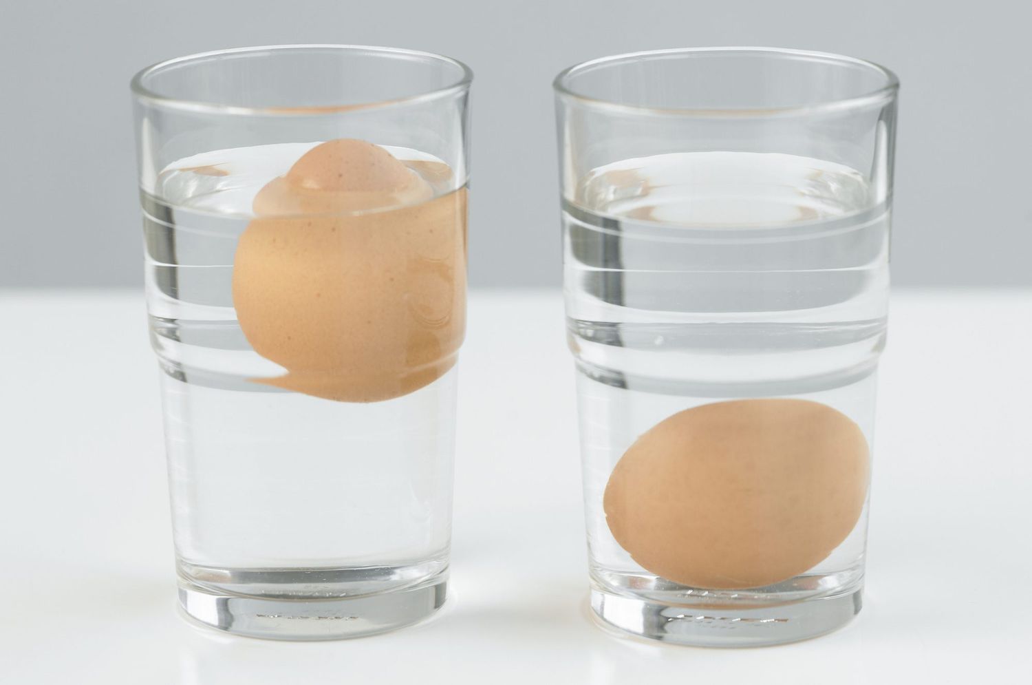 4 Easy Ways To Tell If An Egg Has Gone Bad