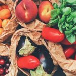 fruit-in-bags