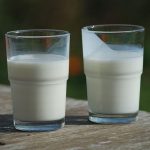 glasses-of-milk