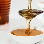 honey-1536×1024