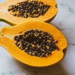 papaya-768×512