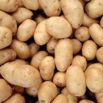 potatoes-scaled-e1670492745143