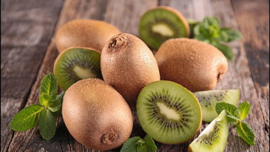 3 Reasons To Consider Kiwi For Your Skin | The Guardian Nigeria News - Nigeria and World News — Guardian Life — The Guardian Nigeria News – Nigeria and World News