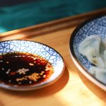 soy-sauce-1536×958