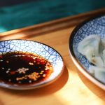 soy-sauce-768×479