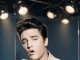 The King in Scotland: Elvis Presley’s Secret British Touchdown