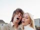 Agnetha Fältskog and The Pain Behind The Winner Takes It All