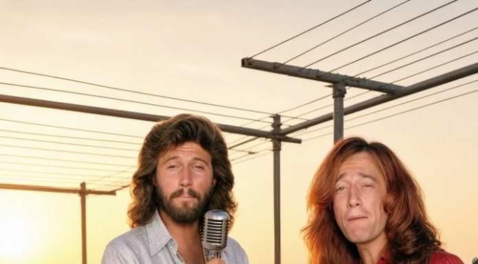 The Bee Gees Break-up: How a Bitter Rivalry Tore Brothers Apart