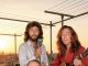 The Bee Gees Break-up: How a Bitter Rivalry Tore Brothers Apart