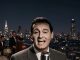 Frankie Laine: The Anthem the BBC Tried to Silence in 1953