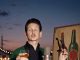 The B-Side Gamble: How Roy Orbison Found Fortune in Disguise