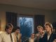 The Jam: How a Factory Blunder Accidentally Created a Number One