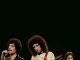 The Bohemian Rhapsody Gamble: How Queen Defied Every Record Label Boss