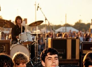 The Day Syd Barrett Haunted Pink Floyd at Abbey Road Studios