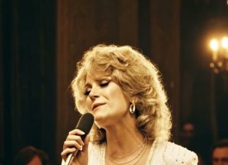 Dusty Springfield: The Soul Icon Who Nearly Lost Her Greatest Hit