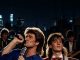 The Wham! Christmas Tragedy: How Last Christmas Lost the Number One
