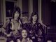 Small Faces: How East End Skiving Created Psychedelic Magic