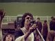How Wings Paul McCartney Survived a Brutal Lagos Mugging