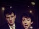 Soft Cell: How a Forgotten Northern Soul Flop Became a Smash