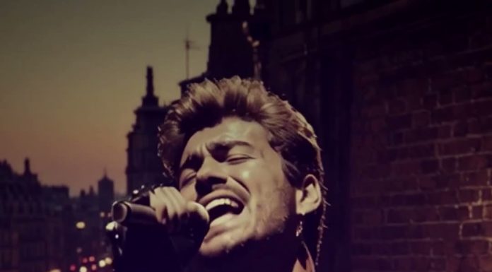 George Michael: The Bus Ride That Created Careless Whisper