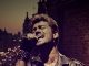 George Michael: The Bus Ride That Created Careless Whisper