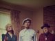 How Dexys Midnight Runners Dethroned the King of Pop