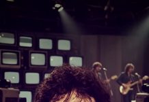David Essex: The Haunting 1973 Hit That Shocked The Charts