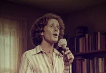 Gilbert O’Sullivan: The Quiet Balladeer Who Shocked Hip-Hop
