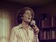 Gilbert O’Sullivan: The Quiet Balladeer Who Shocked Hip-Hop