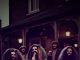 Roy Wood and Wizzard: The Christmas Anthem That Never Hit Number One