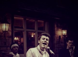 Ian Dury: The Banned Anthem That Defined 1970s Britain