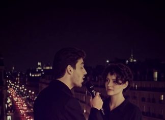 Lisa Stansfield: How a Northern Lass Stunned the Charts